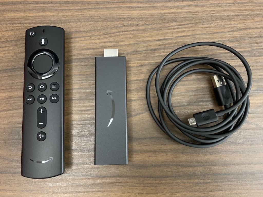 firetv01