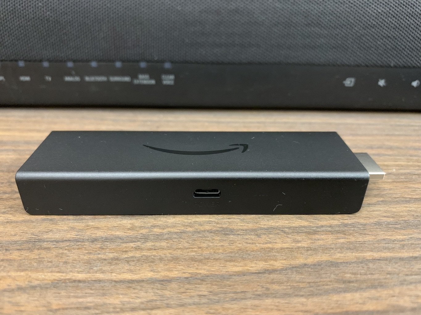 firetv02