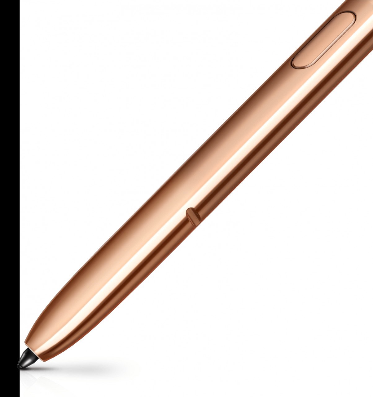 galaxy note20 highlights spen pen 1