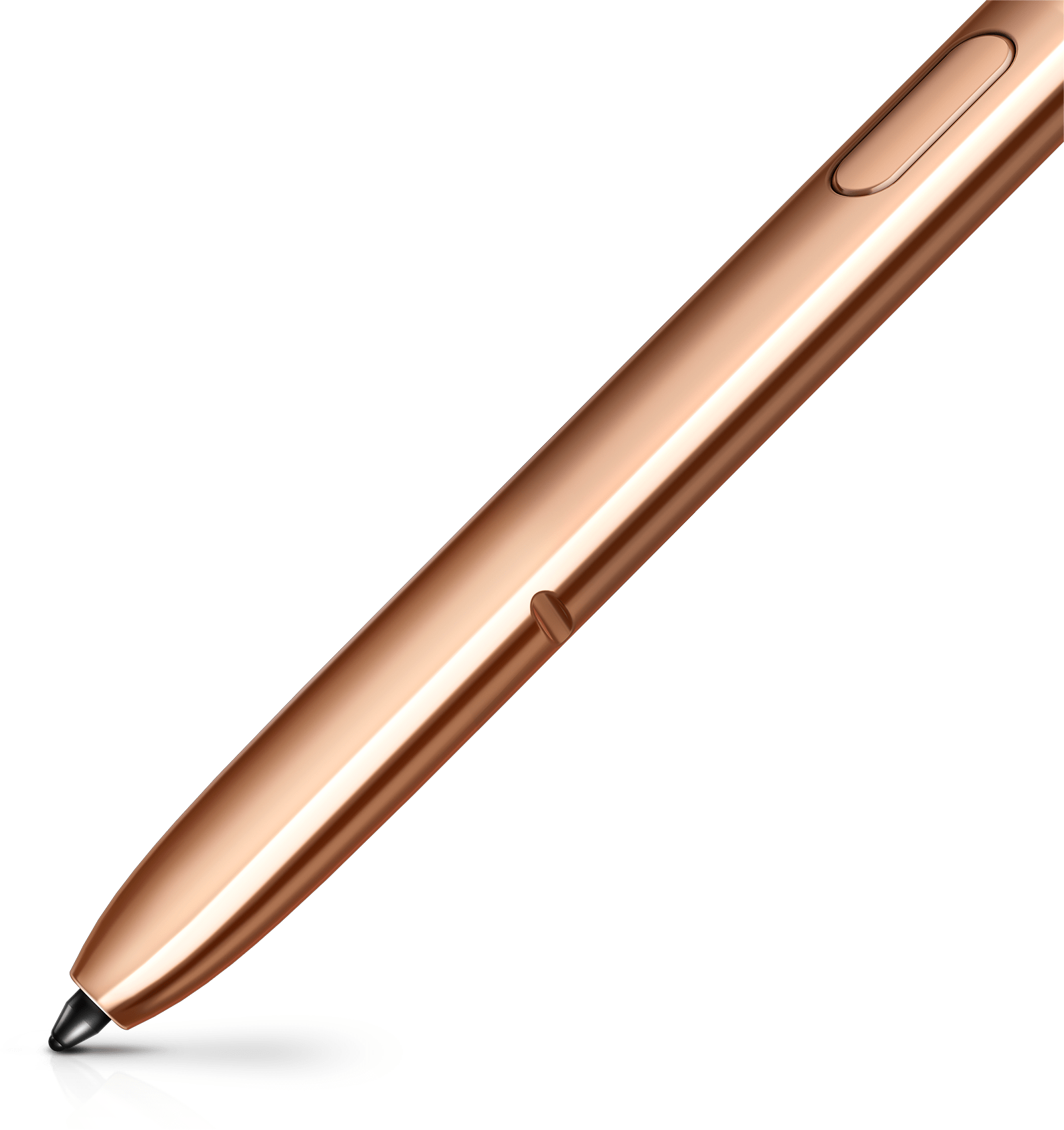 galaxy note20 highlights spen pen