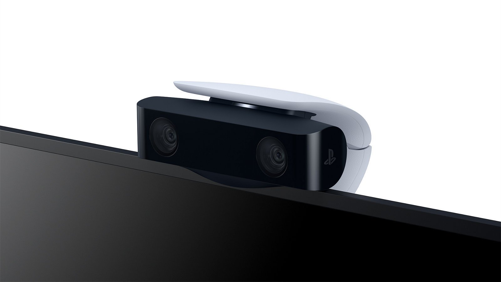 hd camera ps5 image block 02 en 08jul20