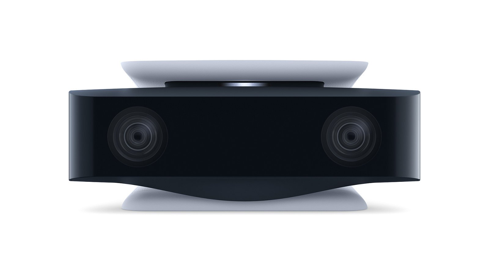 hd camera ps5 image block 03 en 02jul20