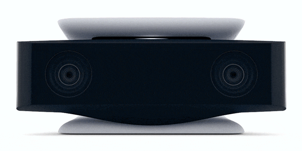 hd camera