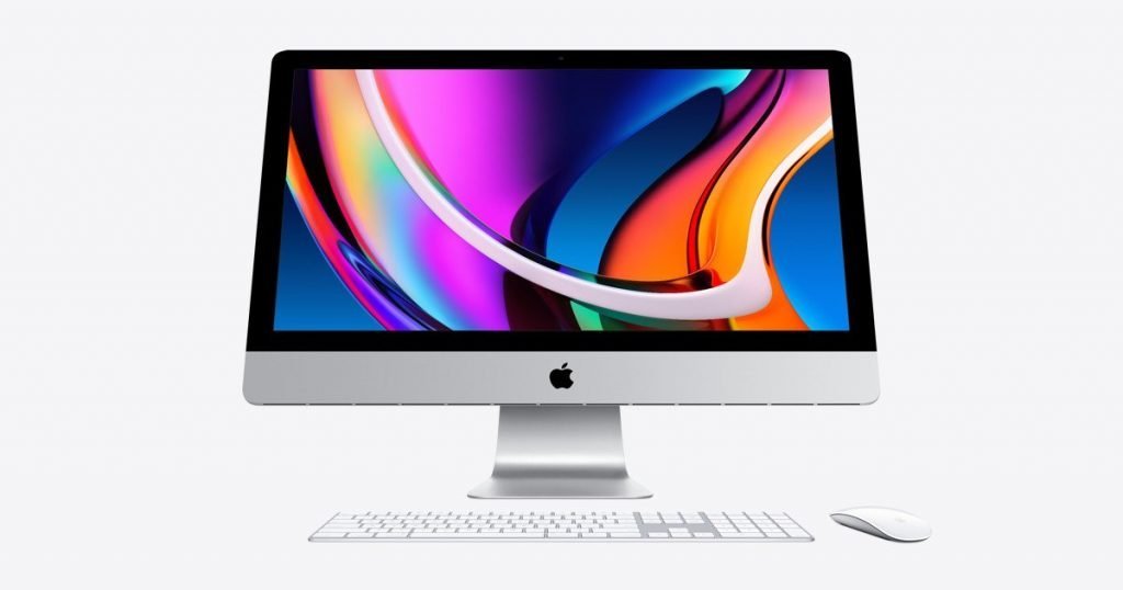 imac2020 1