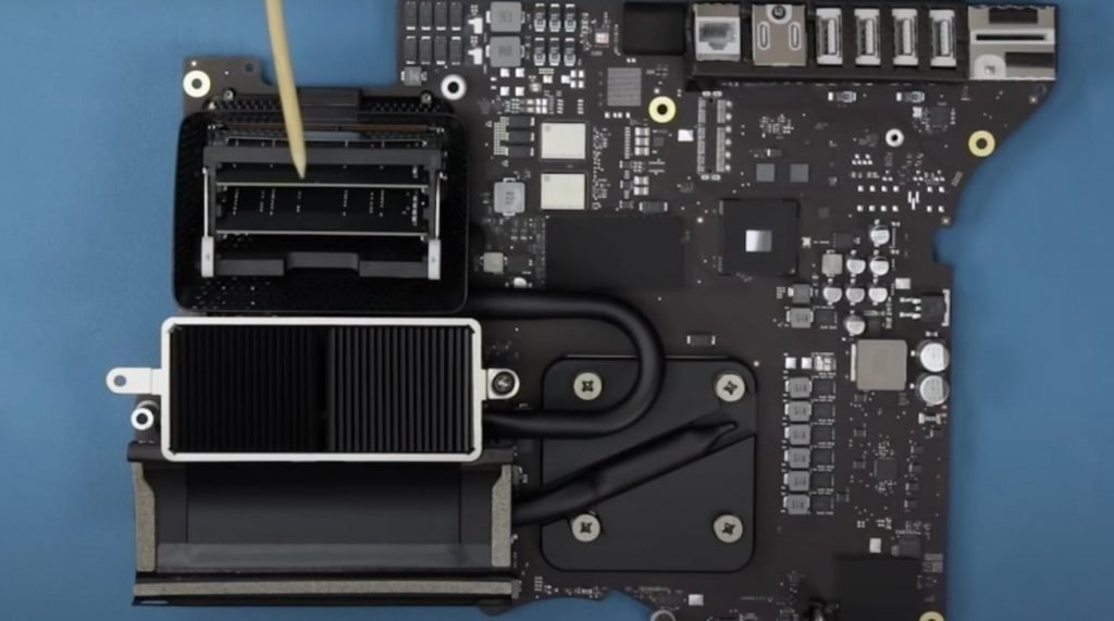 imac27