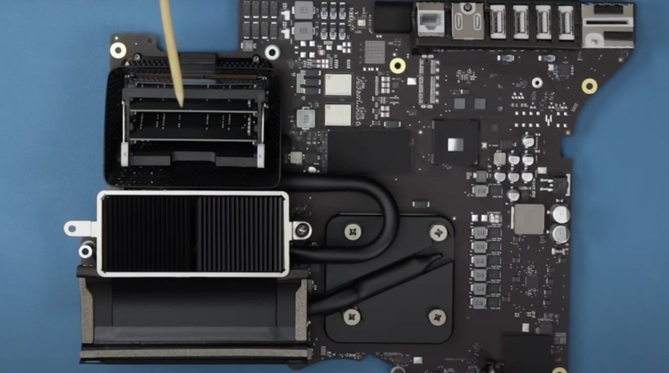 imac27