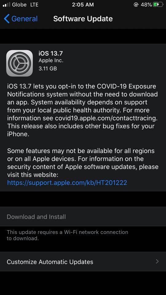 ios137
