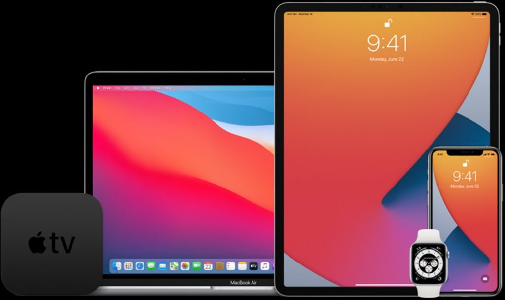 ios14