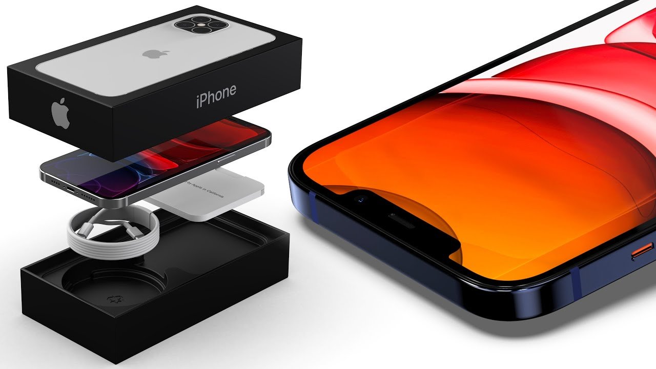 iphone12