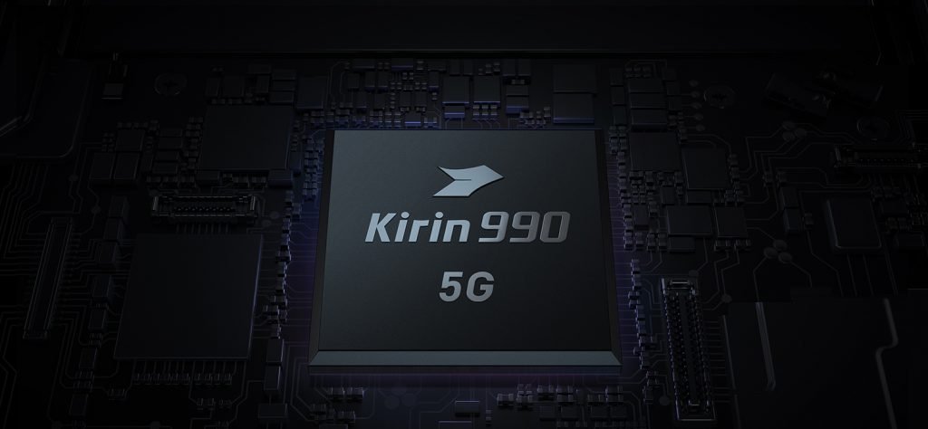 kirin