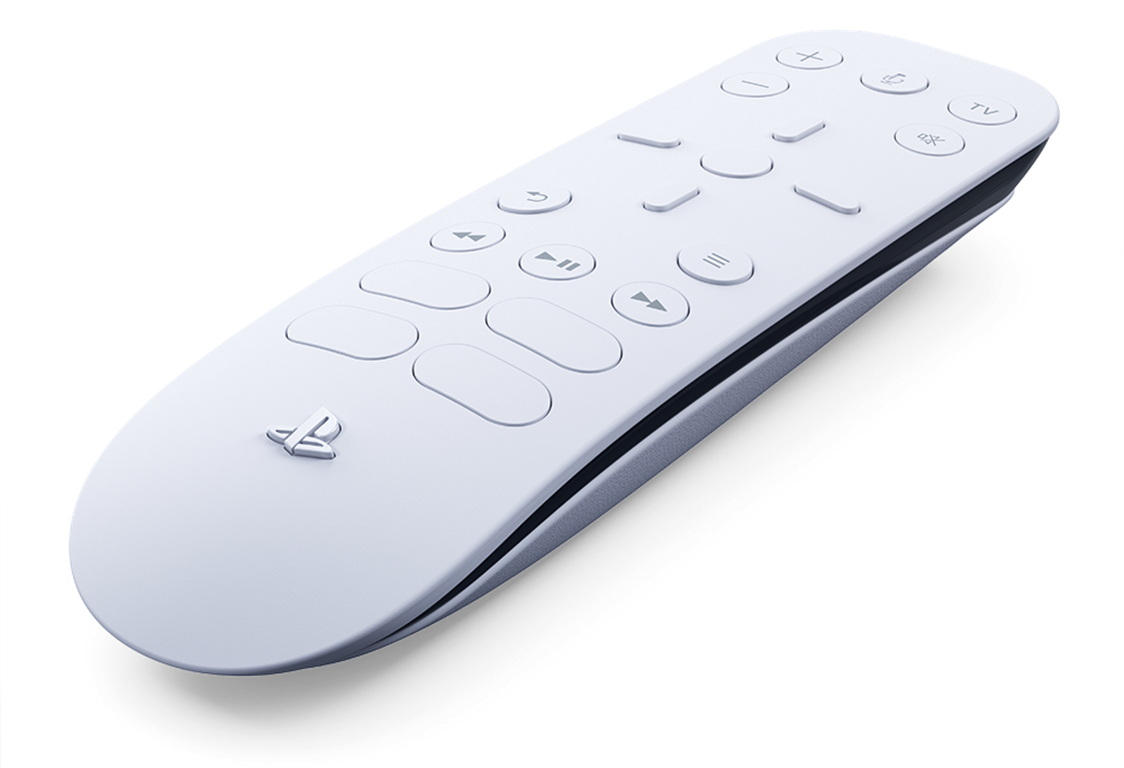 media remote image block ps5 02 en 17jul20