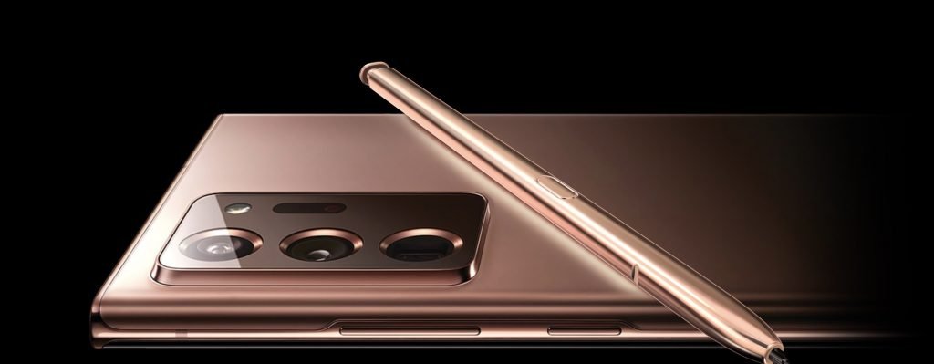 note20