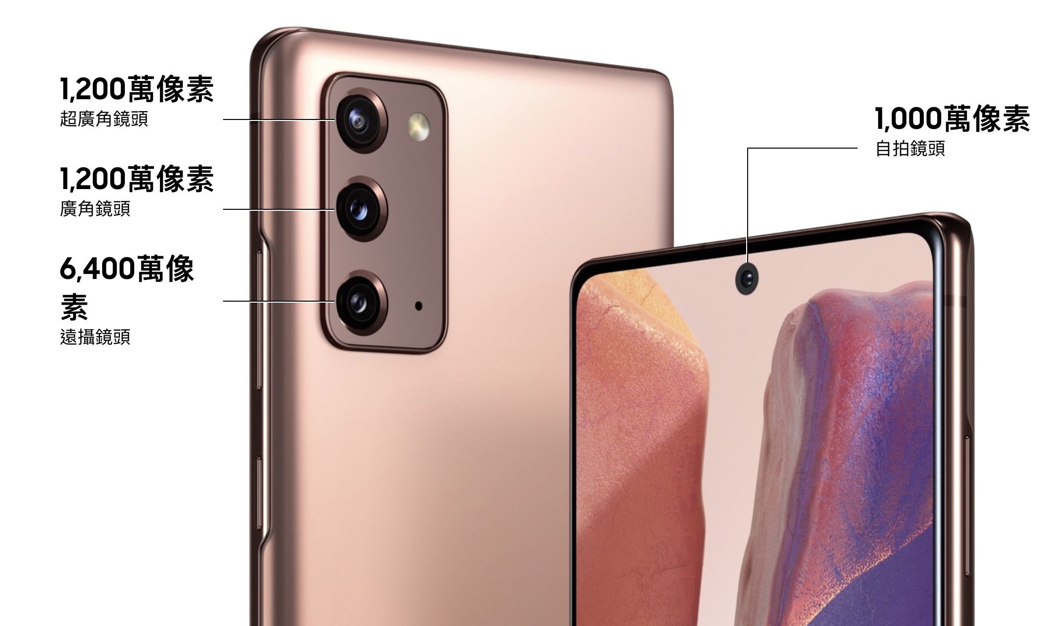 note20 cam.jpg