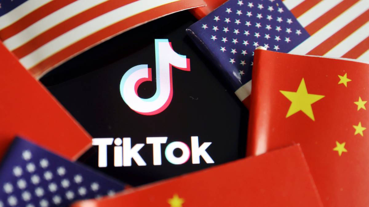 tiktok 1