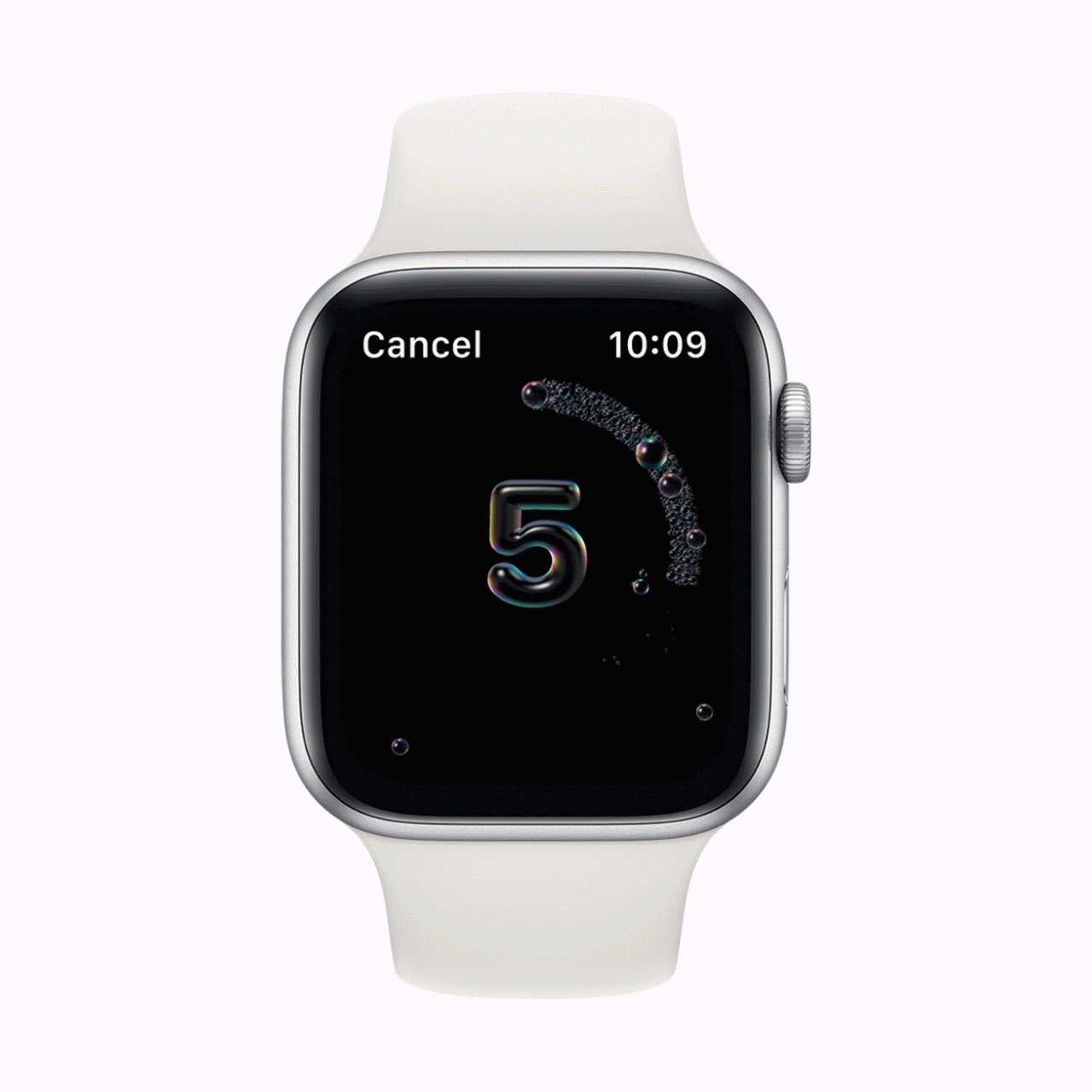 watchos7 hand 1