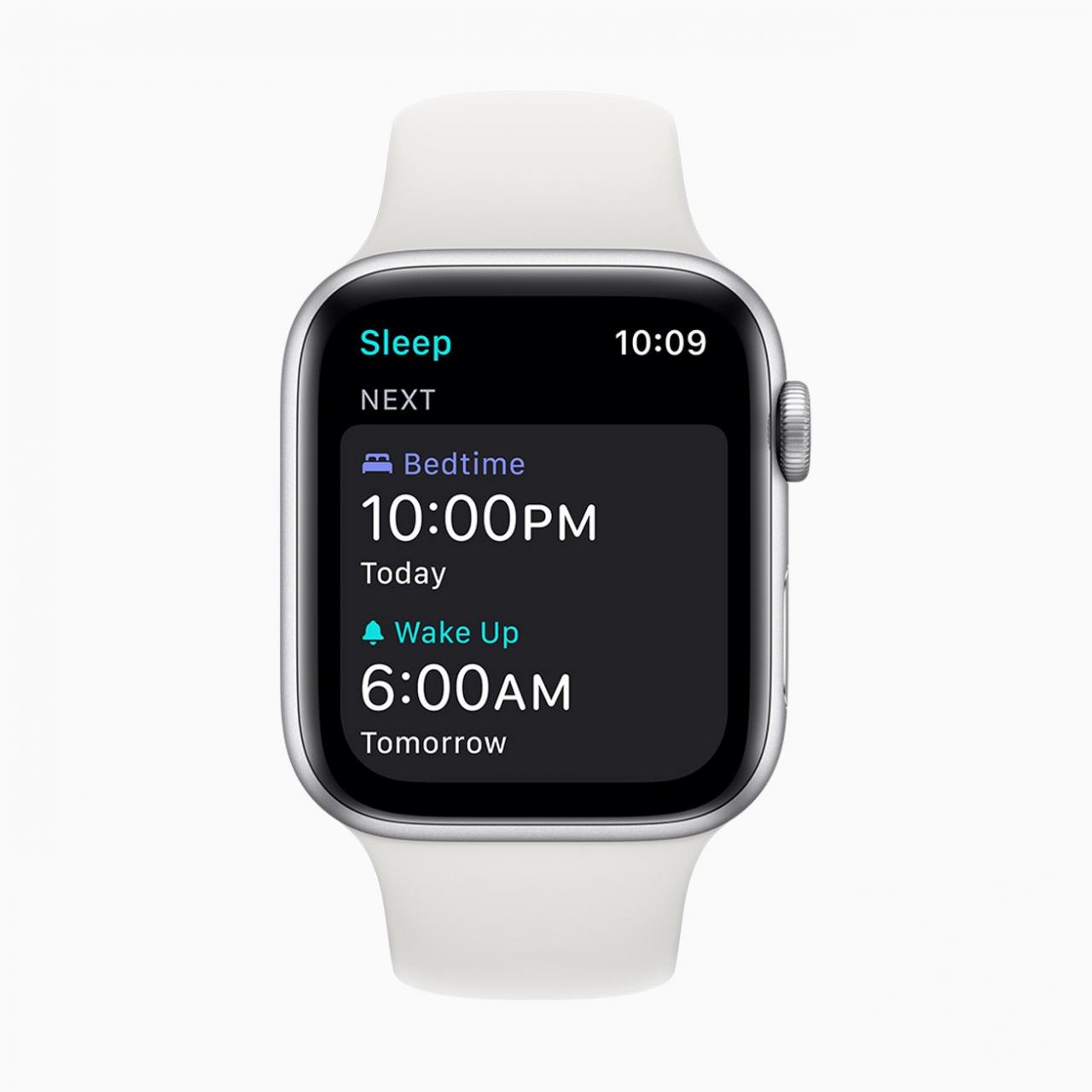 watchos7 sleep2 1