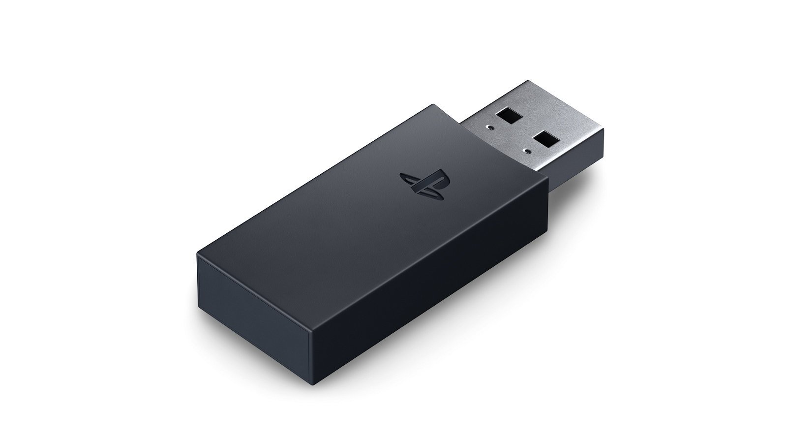 wireless adaptor image block 01 en 02jul20