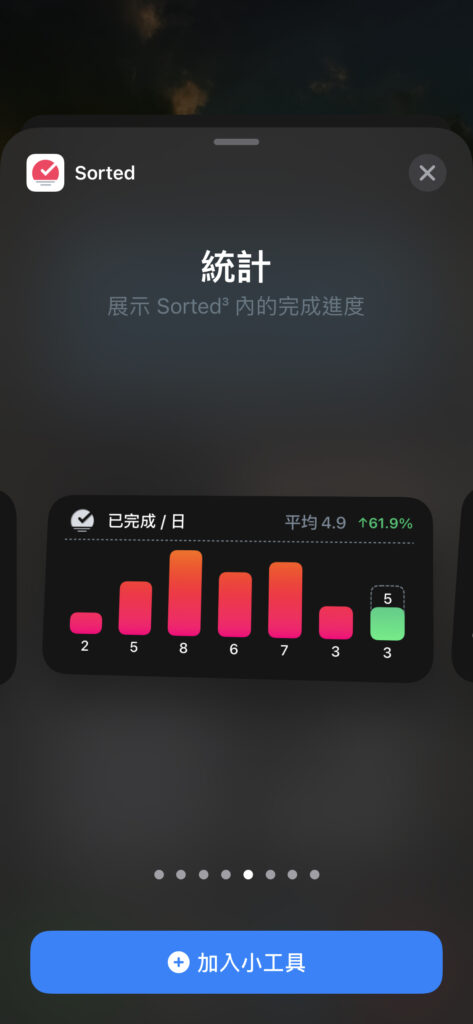 23E55C3E B357 4291 9E7C AE9E7E2533DE