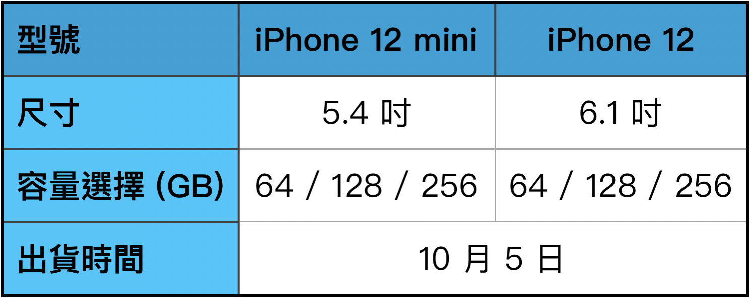 451C11C6 73F7 454B 89EE 7D1CCF61BD4D