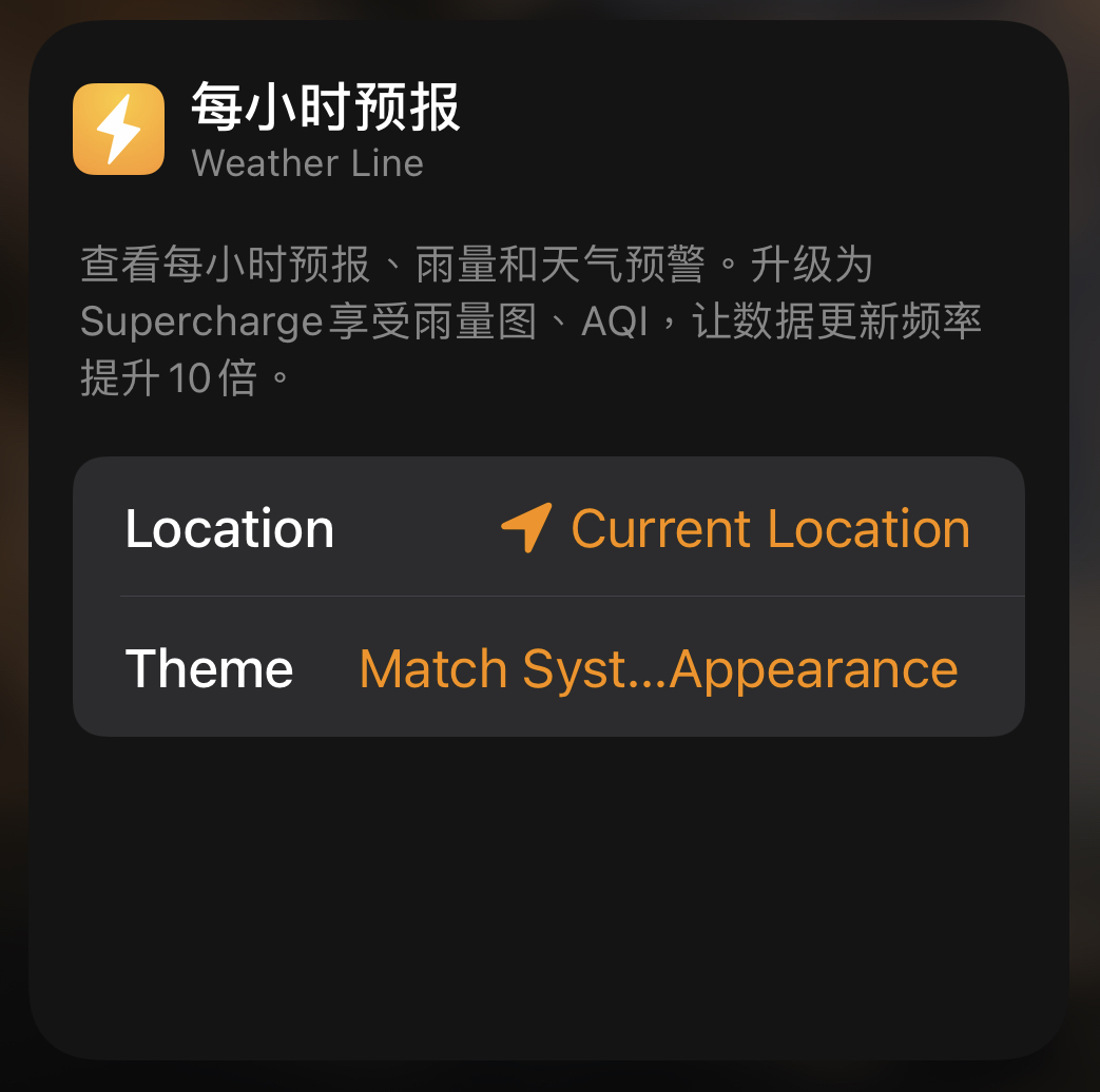 669E465E EB95 468E ADCC 8EBEAF8346BA