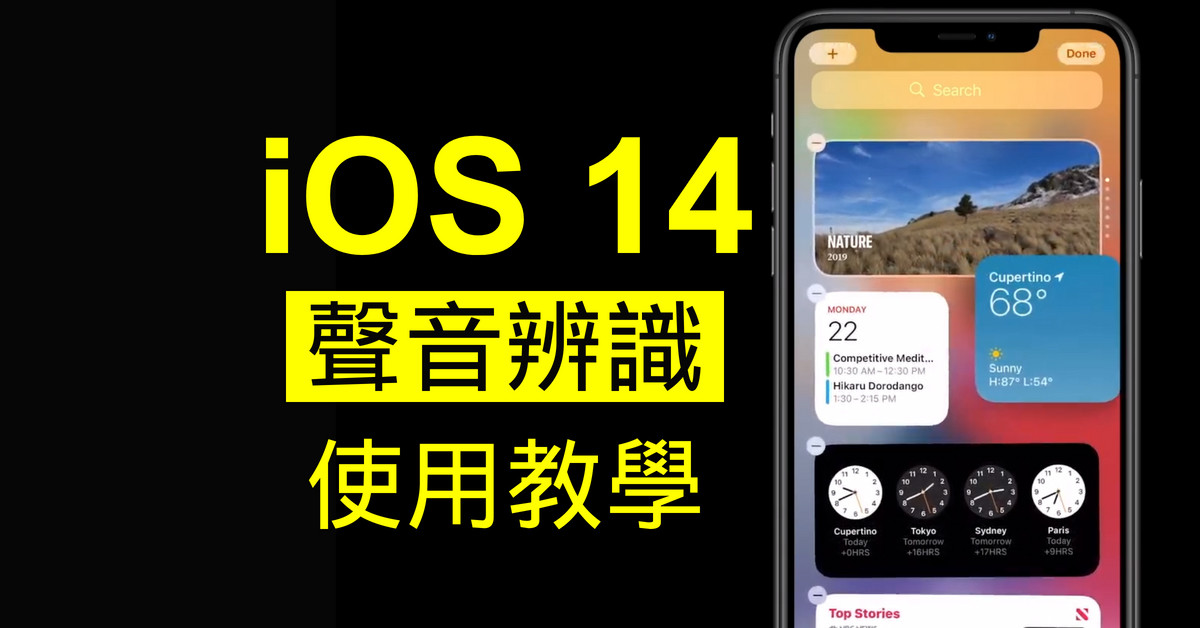 6a02cb47716e76941fbee7dea2be2780