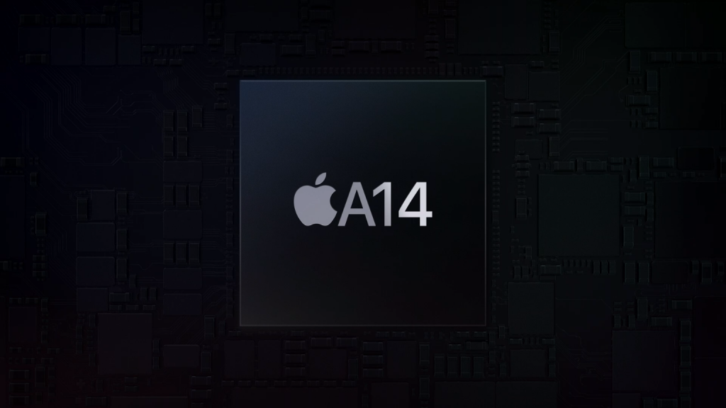 A14