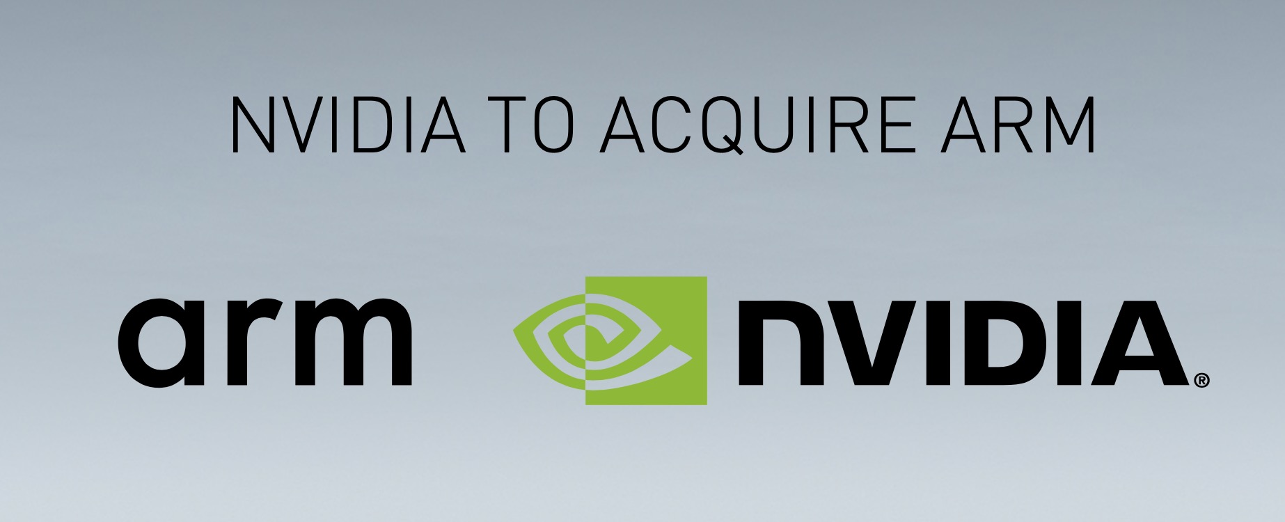 ARM NV
