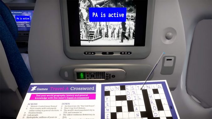 Airplane Mode Game 676x380 1