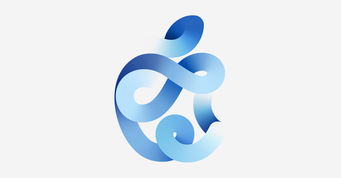 Apple Event 2020