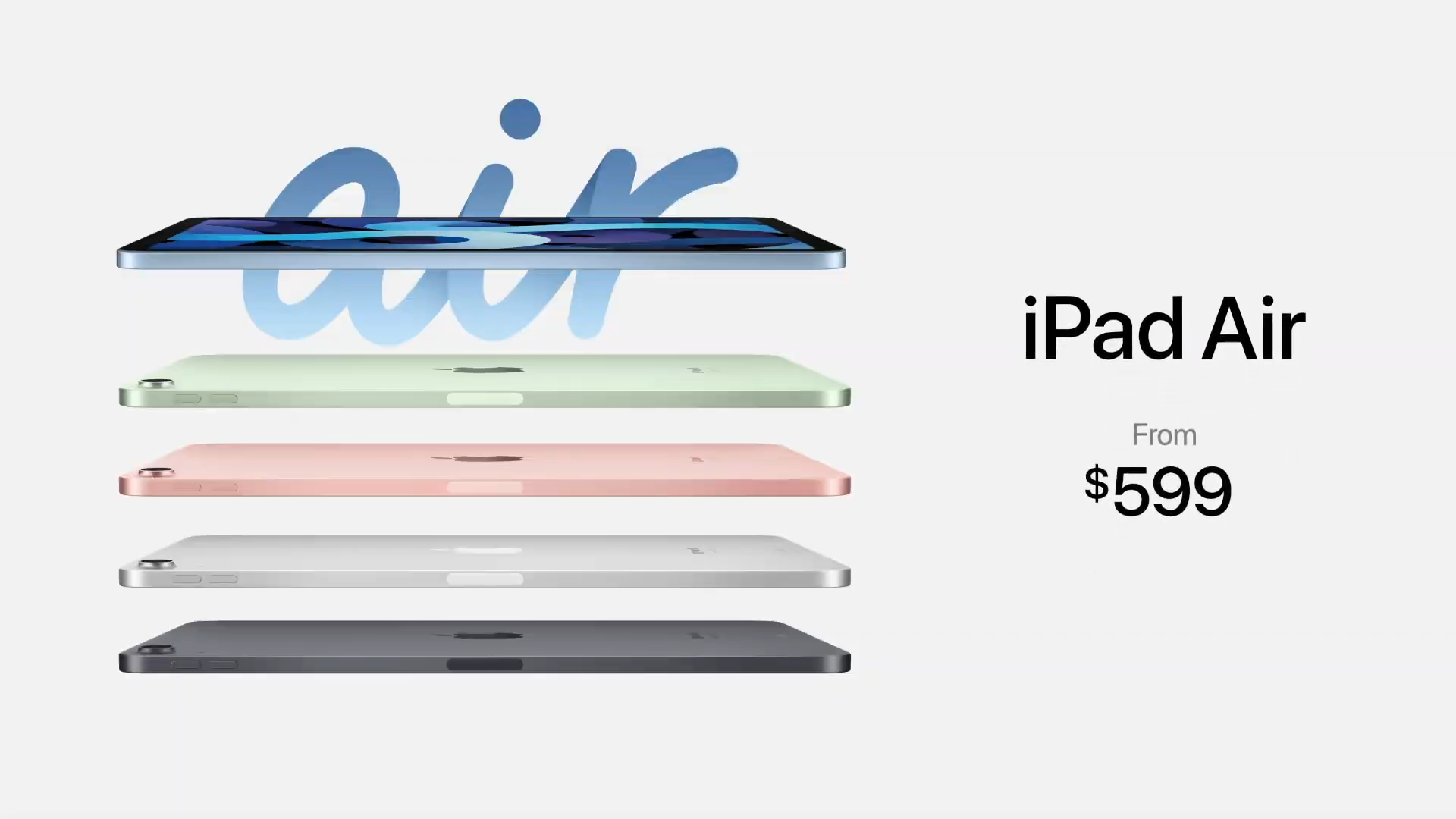 Apple Event — September 15 1 2 29 screenshot