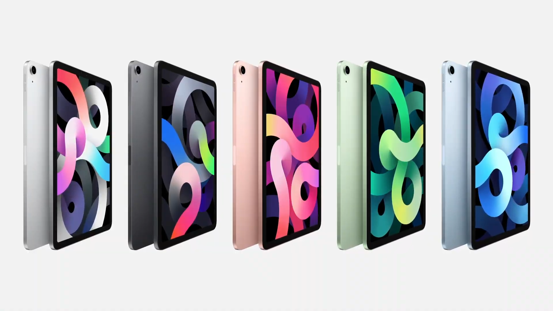 Apple Event — September 15 51 17 screenshot