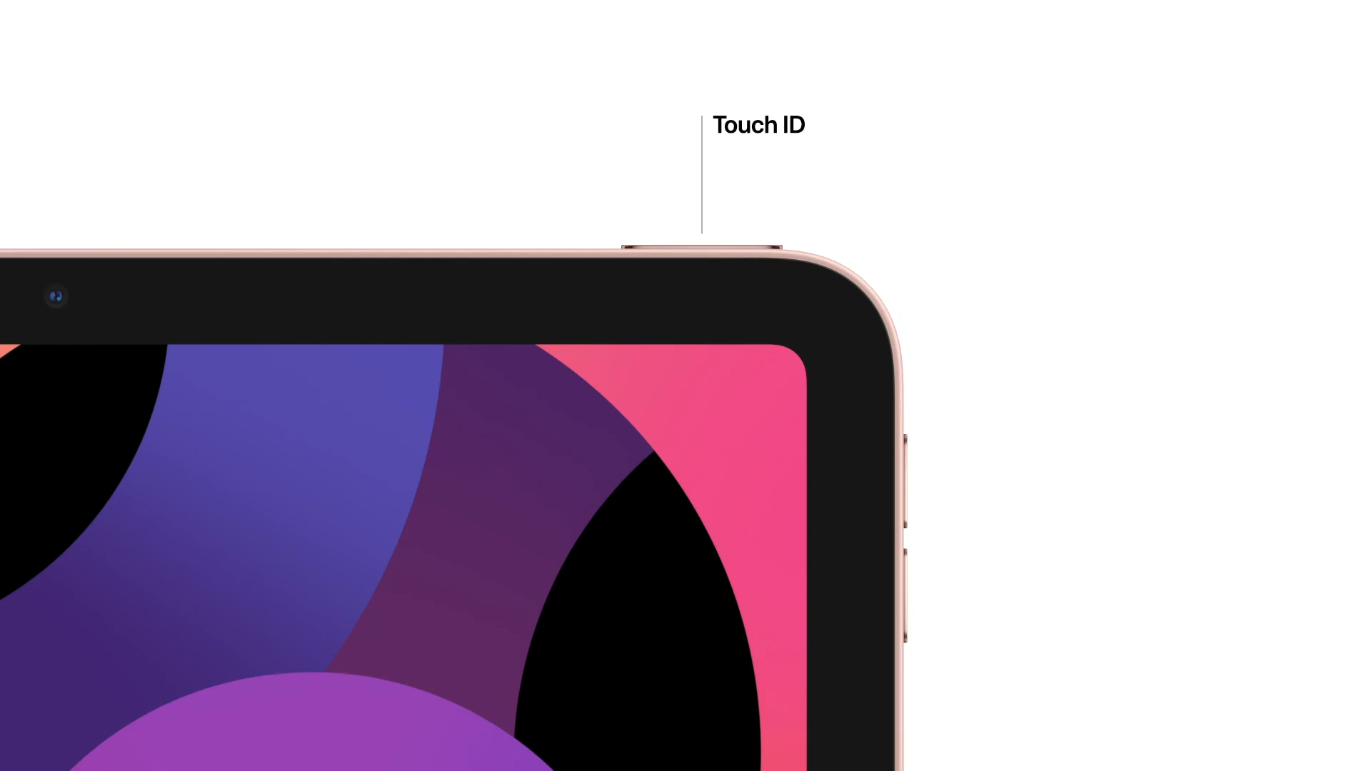 Apple Event — September 15 52 10 screenshot