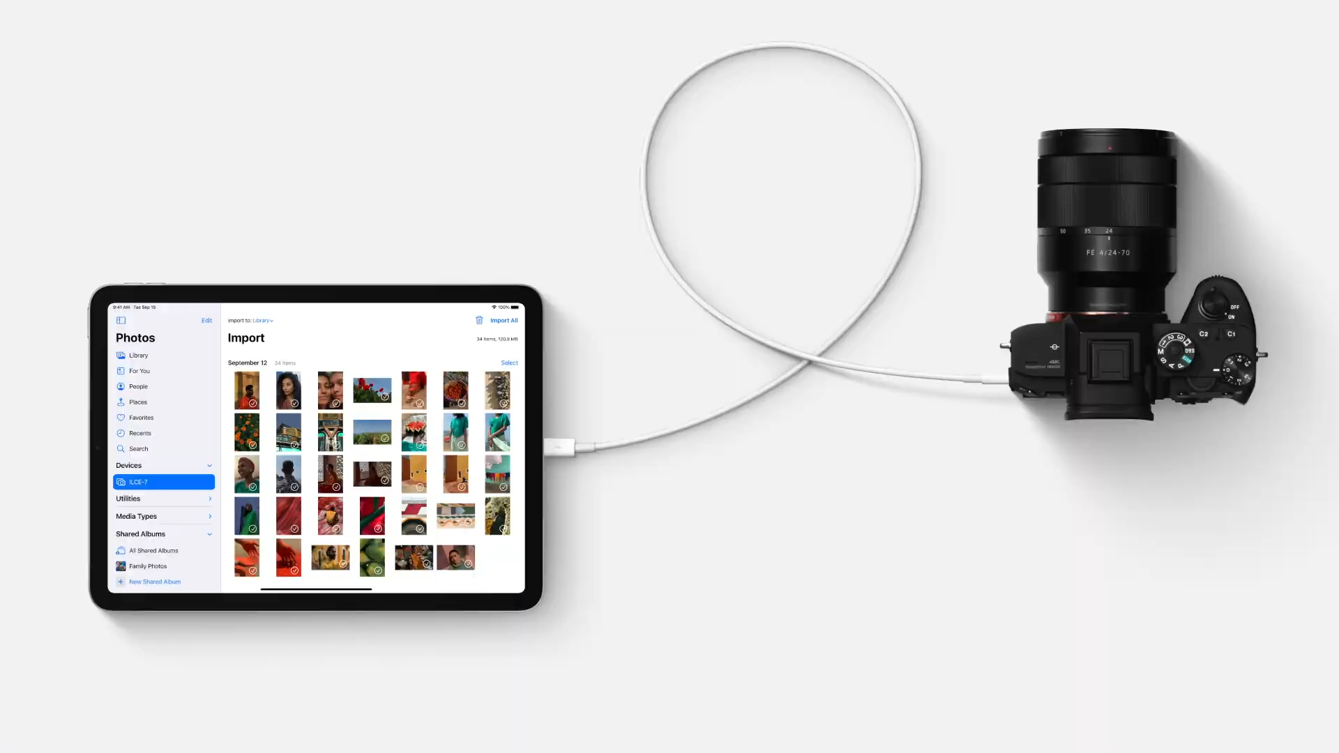 Apple Event — September 15 59 27 screenshot