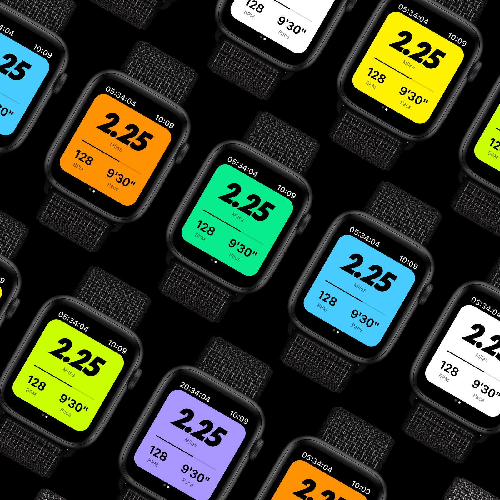 AppleWatchNikeNewsMosaic Twilight native 1600 1