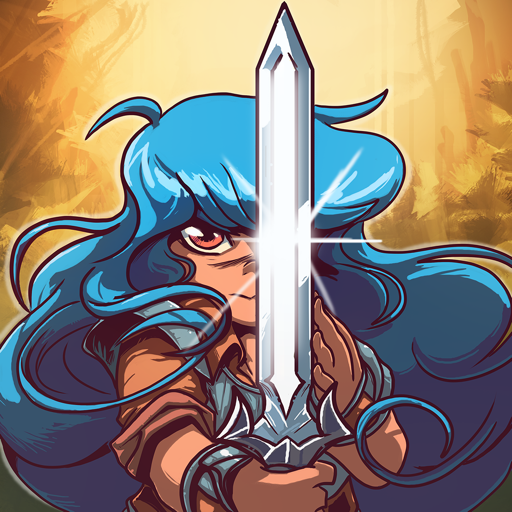 Arunas Adventure 1