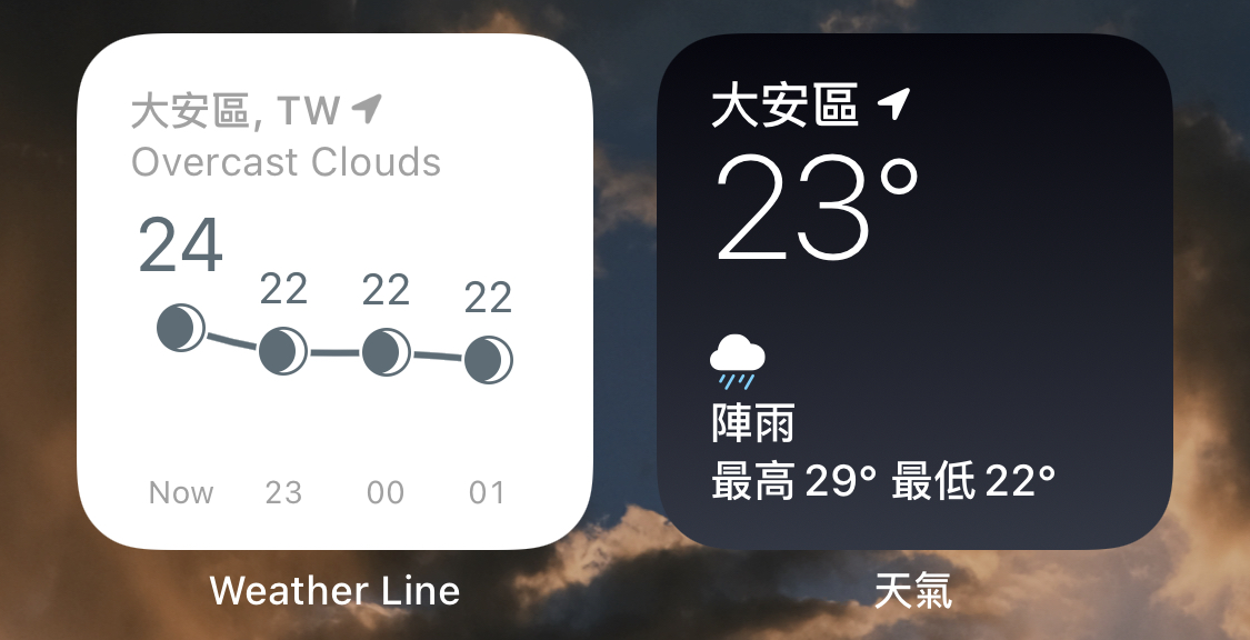CEFC2CF5 6A0E 43F8 B725 1563BD427725