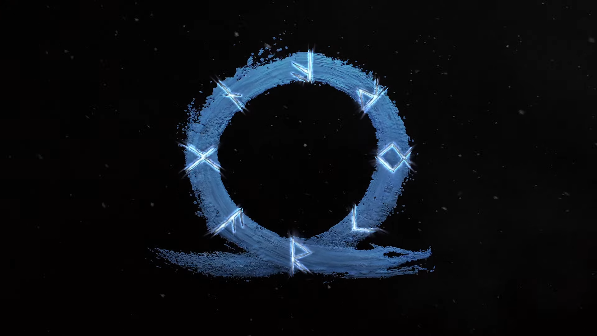 God of War