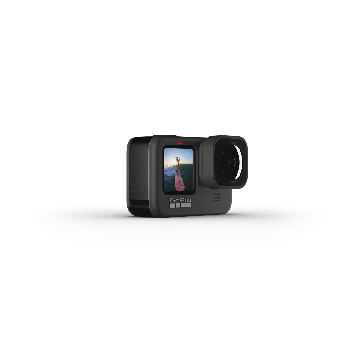 HERO9Black 3