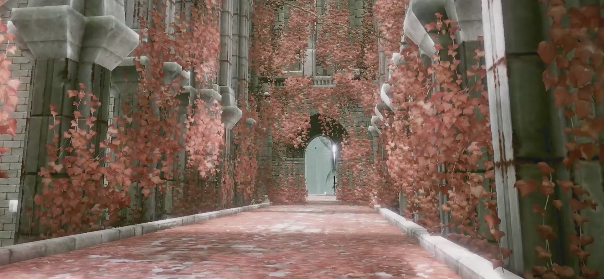 NieR Reincarnation 3