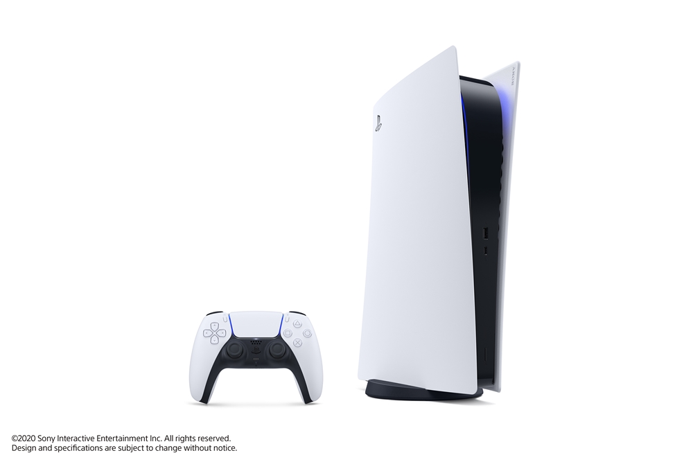 PS5DigitalEdition 01