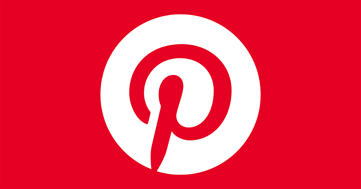 Pinterest