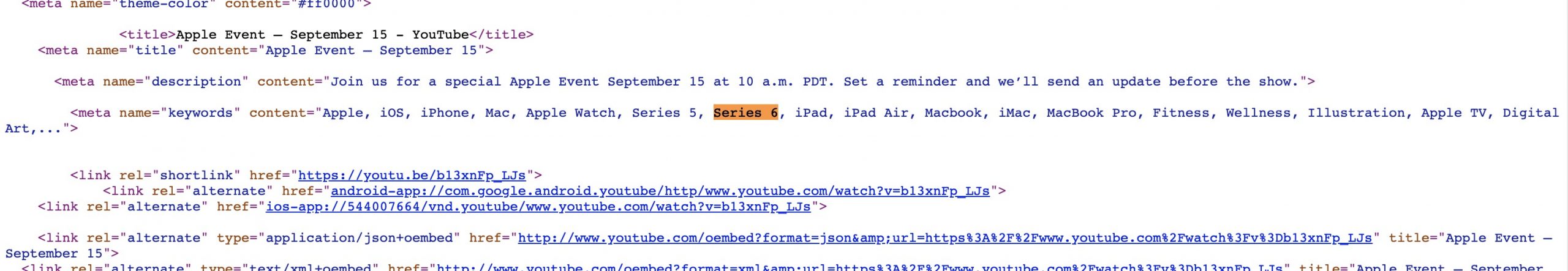 ScreenShot190526013126 1111 scaled