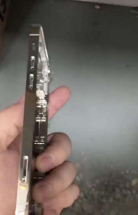 ScreenShot190526013126 1141
