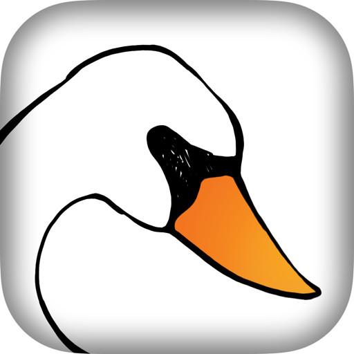 The Unfinished Swan 1