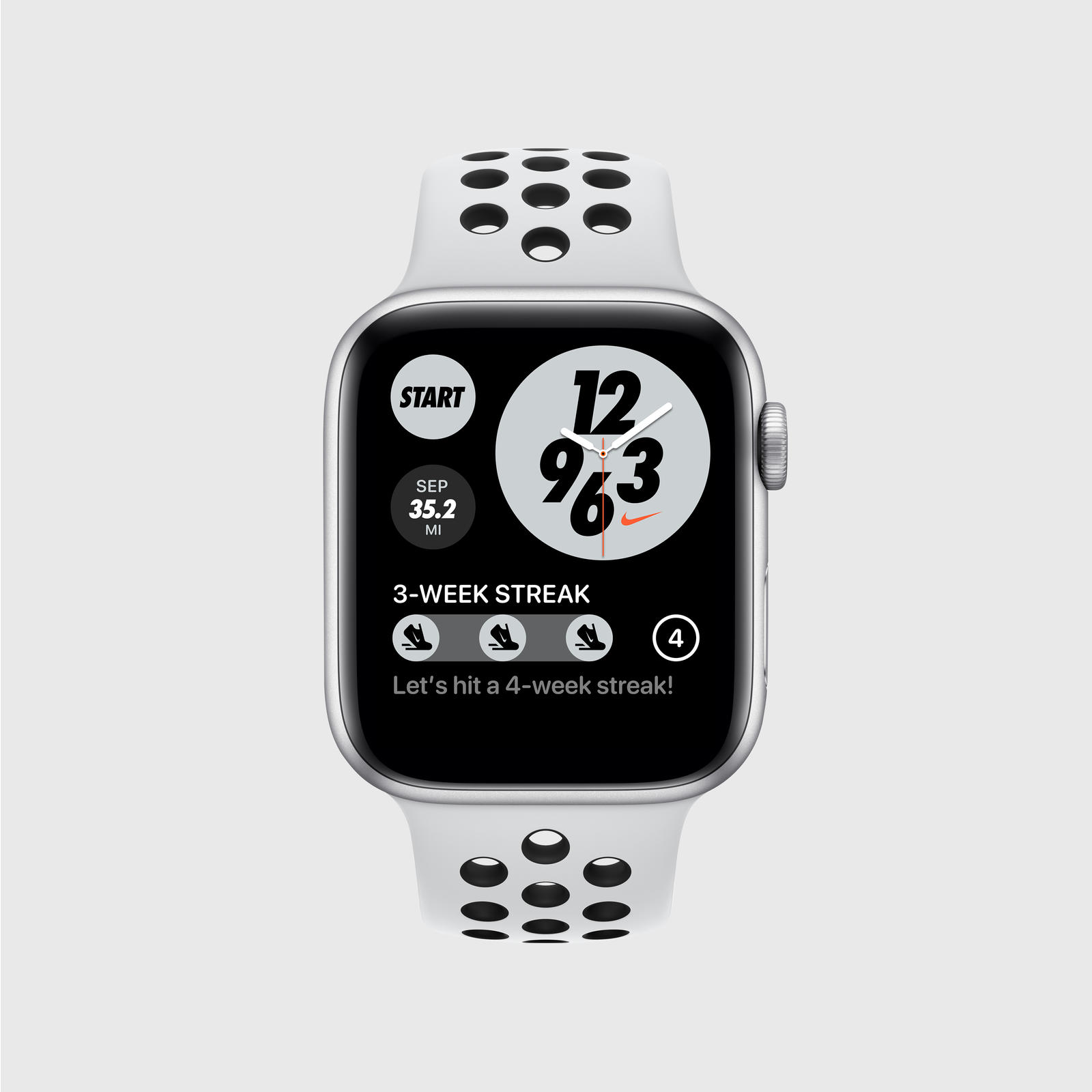 WhiteBand Watchface Streak native 1600 1