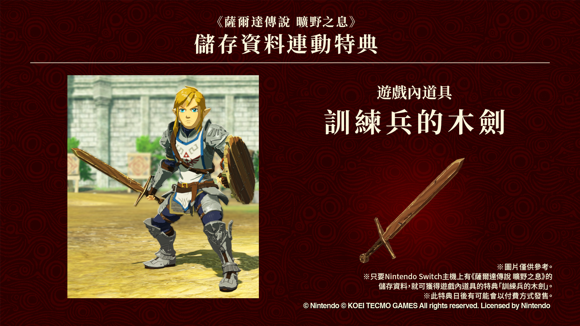 ZELDA 11