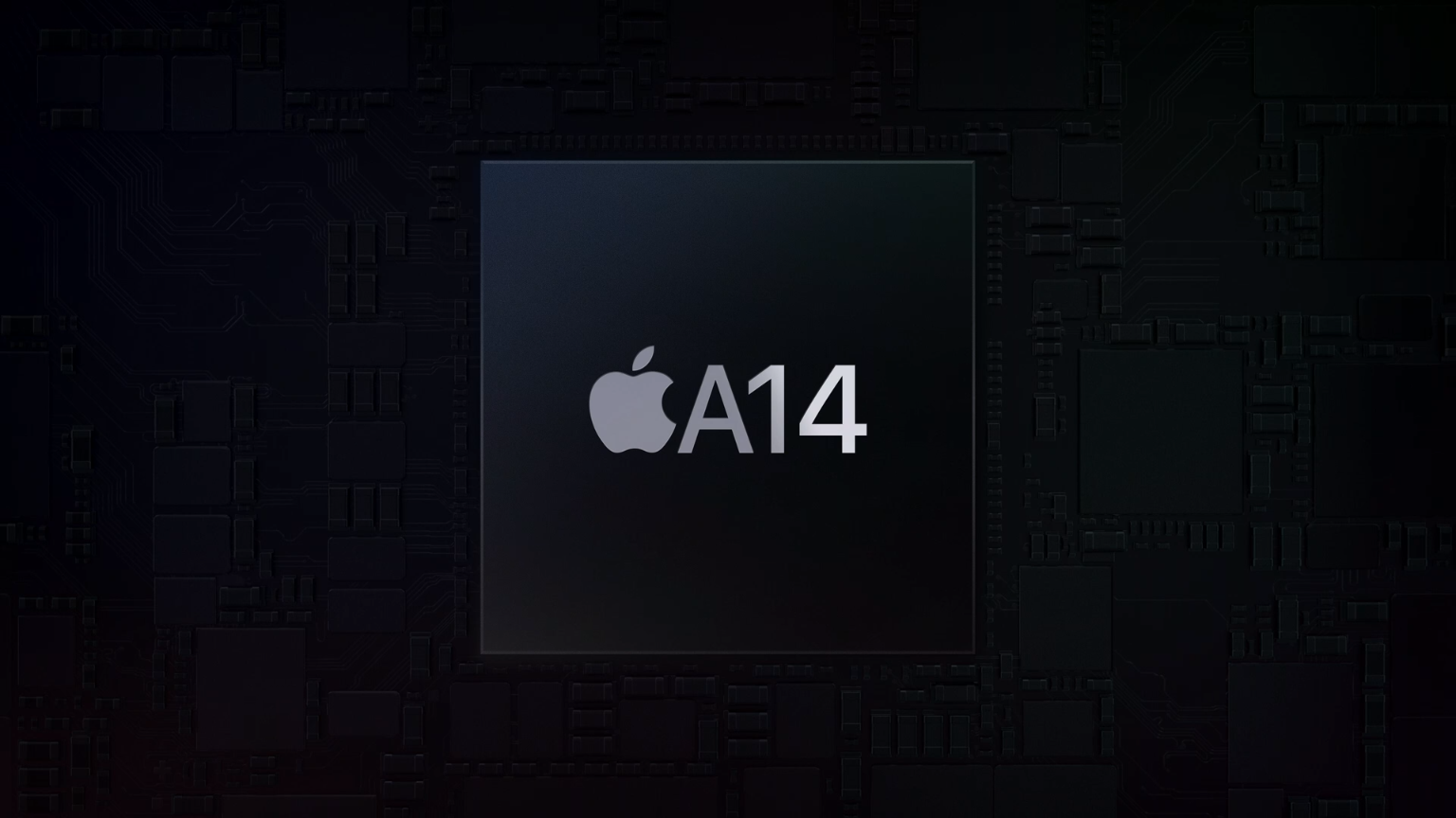 a14 2
