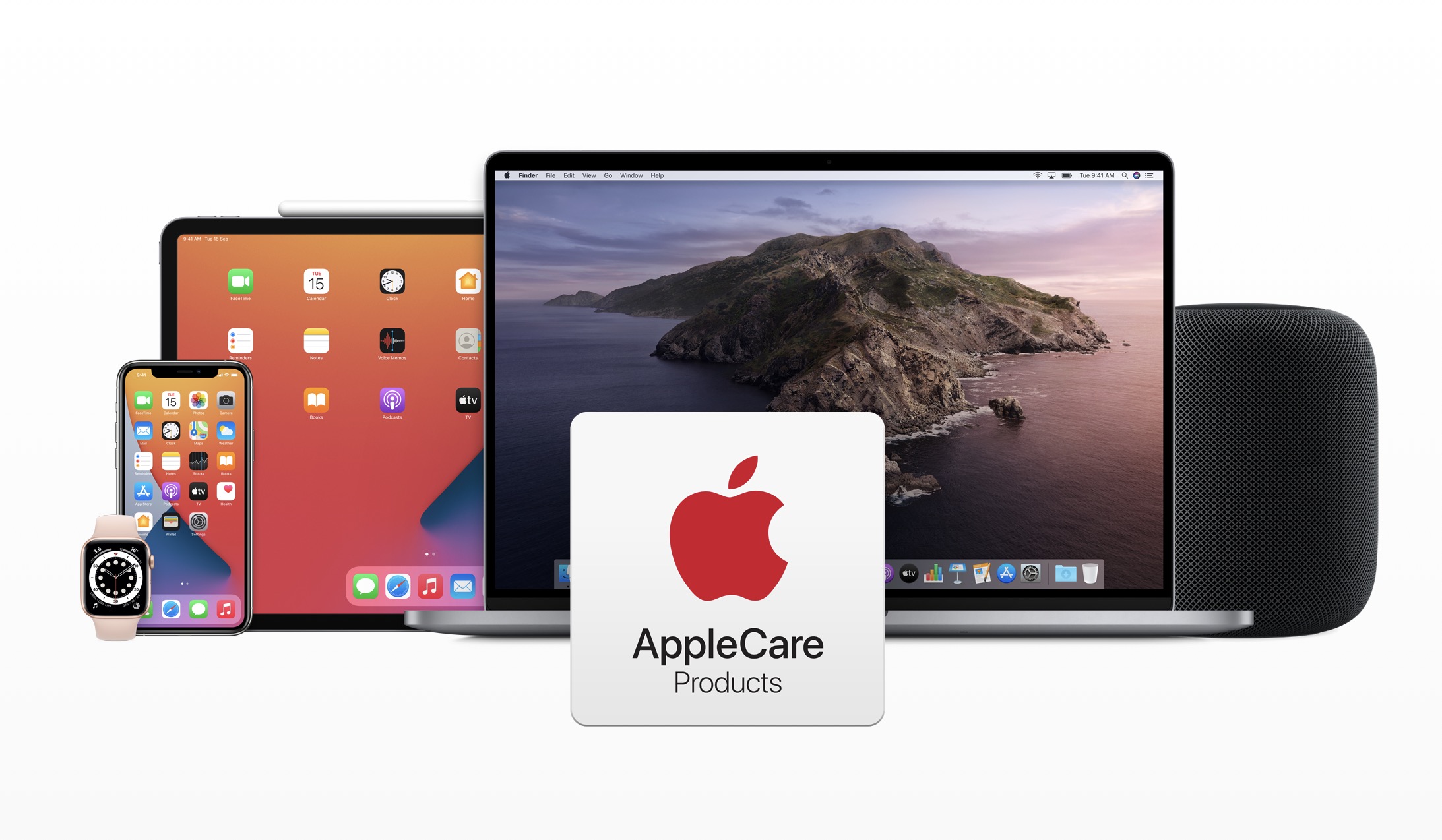 appelcare