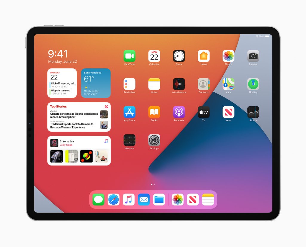 apple ipados14 widgets 062220 big.jpg.large 2x 2