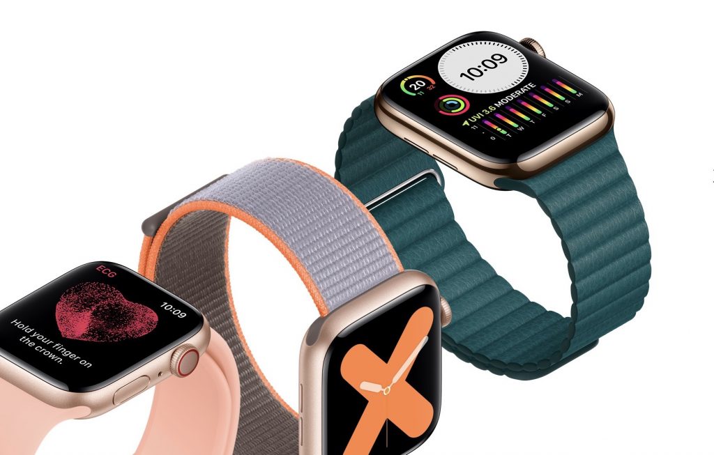 applewatch